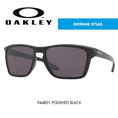 Óculos de sol Oakley OO9448 SYLAS