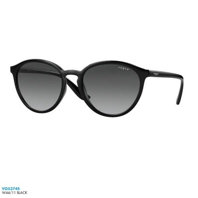 Óculos de sol Vogue VO5374S