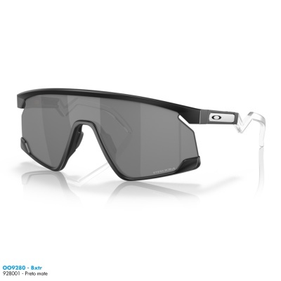 Óculos de sol Oakley OO9280 - Bxtr