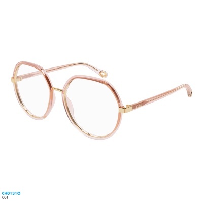 Óculos de vista Chloé CH0131O