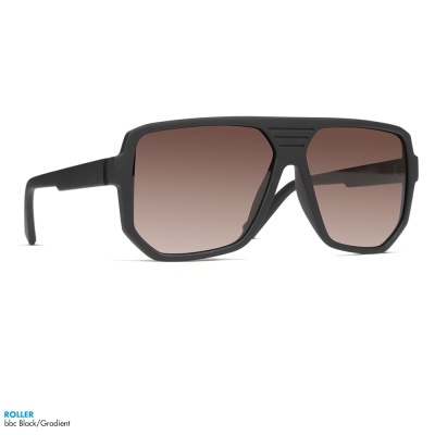 Óculos de sol Von Zipper ROLLER