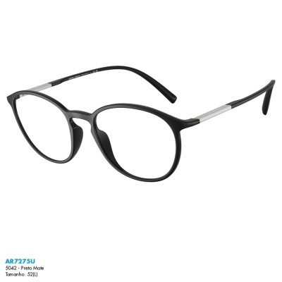 Óculos de vista Giorgio Armani AR7275U