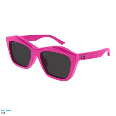 Óculos de sol Balenciaga BB0216S