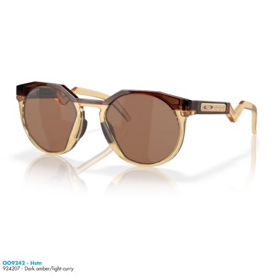 Óculos de sol Oakley OO9242 - Hstn