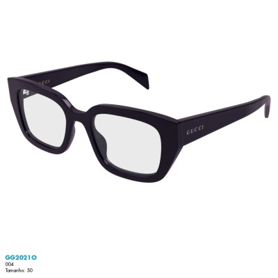 Óculos de vista Gucci GG2021O