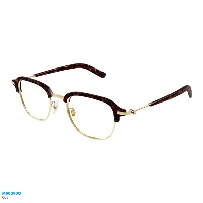 Óculos de vista MontBlanc MB0390O