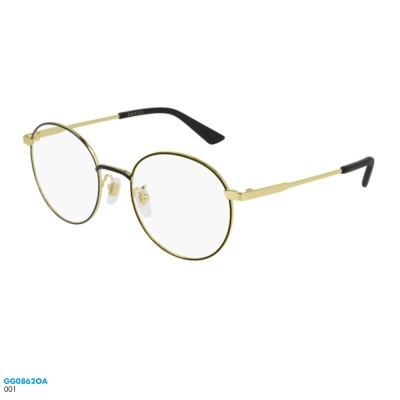 Óculos de vista Gucci GG0862OA