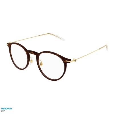 Óculos de vista MontBlanc MB0099O