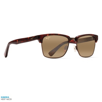 Óculos de sol Maui Jim KAWIKA