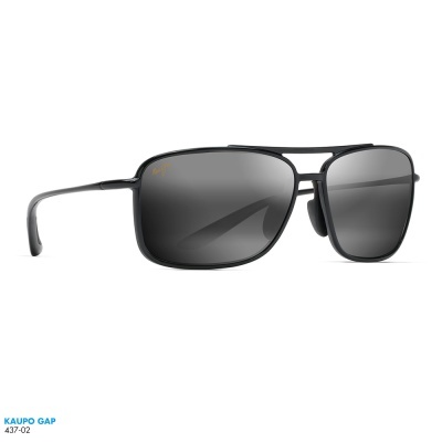 Óculos de sol Maui Jim KAUPO GAP