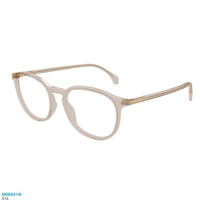 Óculos de vista Gucci GG0551O