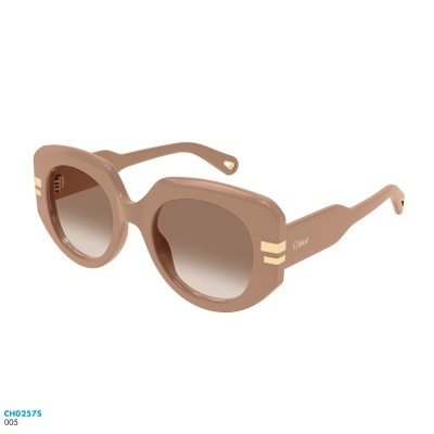 Óculos de sol Chloé CH0257S