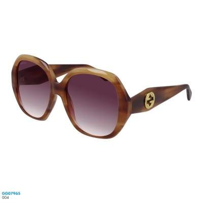 Óculos de sol Gucci GG0796S