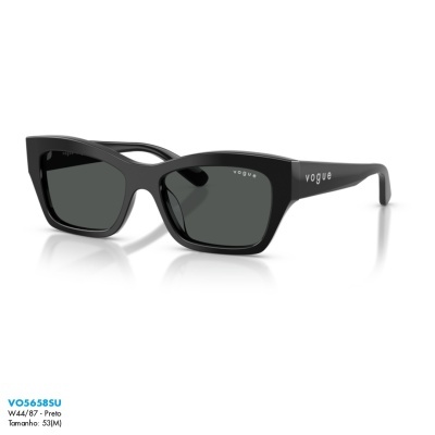 Óculos de sol Vogue VO5658SU
