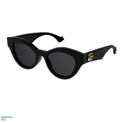 Óculos de sol Gucci GG0957S