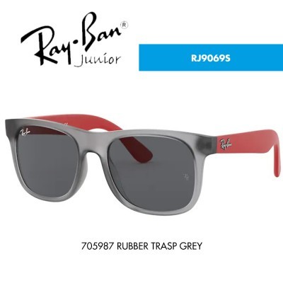 Óculos de sol Ray-Ban JUNIOR RJ9069S