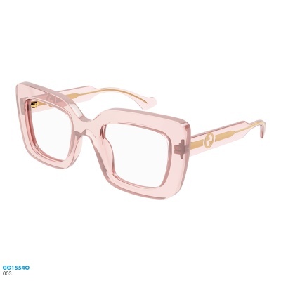 Óculos de vista Gucci GG1554O