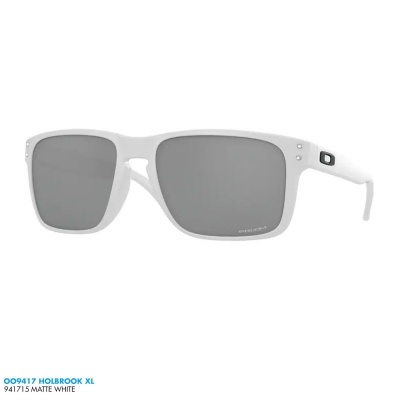Óculos de sol Oakley OO9417 HOLBROOK XL