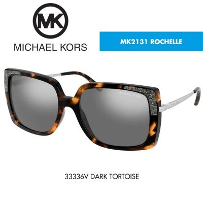 Óculos de sol Michael Kors MK2131 ROCHELLE