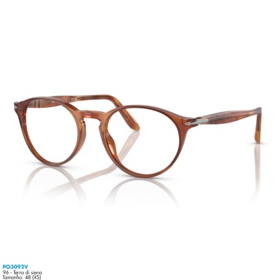 Óculos de vista Persol PO3092V