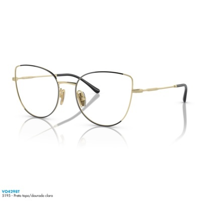 Óculos de vista Vogue VO4298T