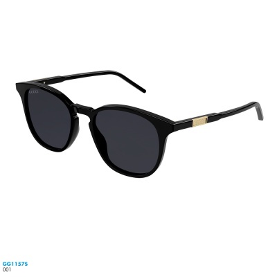 Óculos de sol Gucci GG1157S