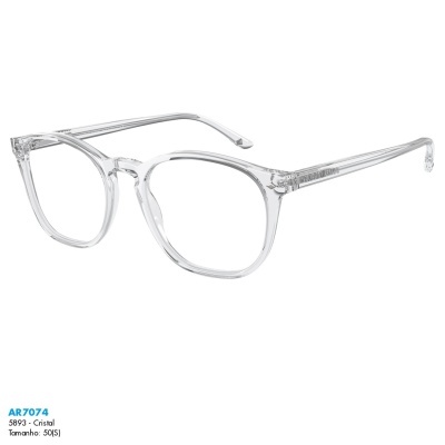 Óculos de vista Giorgio Armani AR7074