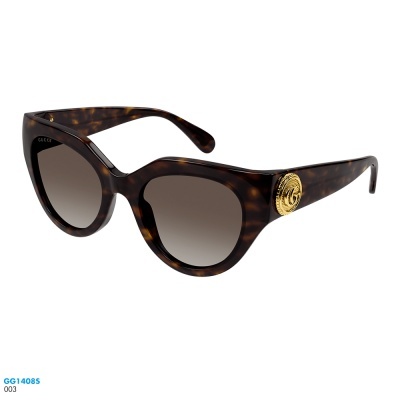 Óculos de sol Gucci GG1408S