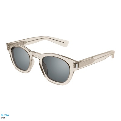 Óculos de sol Saint Laurent SL 746 Óculos de sol Saint Laurent SL 746