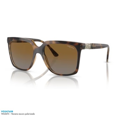 Óculos de sol Vogue VO5476SB
