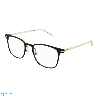 Óculos de vista MontBlanc MB0397ON