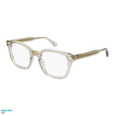 Óculos de vista Gucci GG0184O Óculos de vista Gucci GG0184O