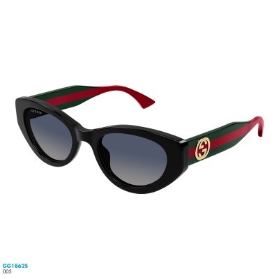 Óculos de sol Gucci GG1862S
