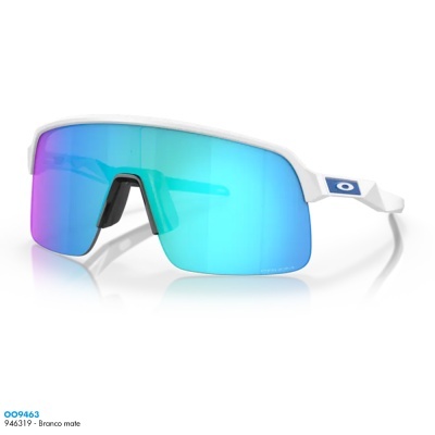 Óculos de sol Oakley OO9463 SUTRO LITE