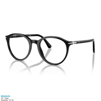 Óculos de vista Persol PO3353V