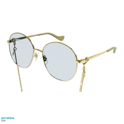 Óculos de sol Gucci GG1090SA