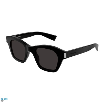 Óculos de sol Saint Laurent  SL 592