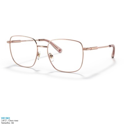 Óculos de vista Versace VE1281