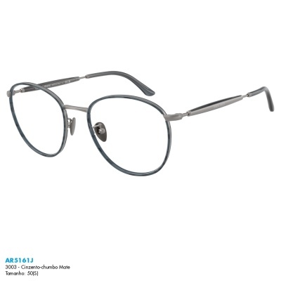 Óculos de vista Giorgio Armani AR5161J