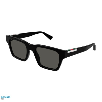 Óculos de sol Gucci GG1889S