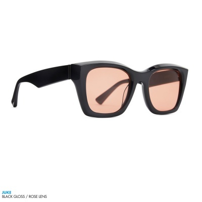 Óculos de sol VonZipper JUKE