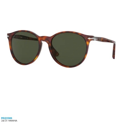 Óculos de sol Persol PO3228S