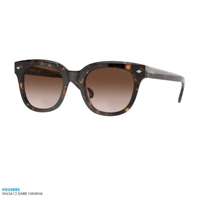 Óculos de sol Vogue VO5408S Óculos de sol Vogue VO5408S