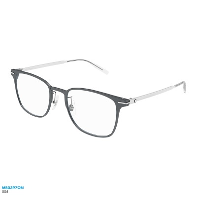 Óculos de vista MontBlanc MB0397ON