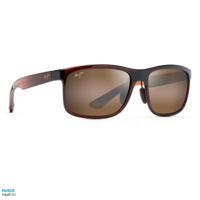 Óculos de sol Maui Jim HUELO Óculos de sol Maui Jim HUELO