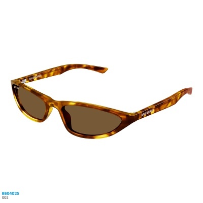 Óculos de sol Balenciaga BB0402S