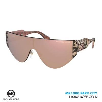 Óculos de sol Michael Kors MK1080 PARK CITY