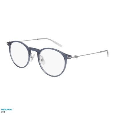 Óculos de vista MontBlanc MB0099O
