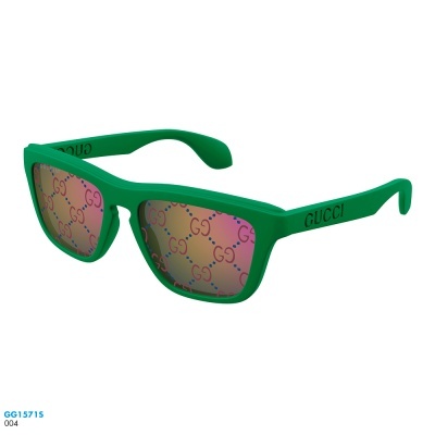 Óculos de sol Gucci GG1571S