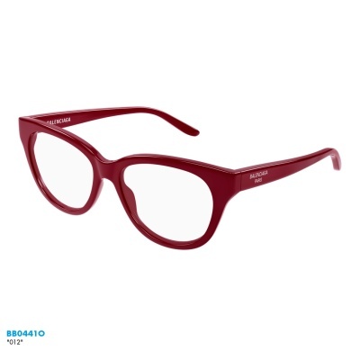 Óculos de vista Balenciaga BB0441O